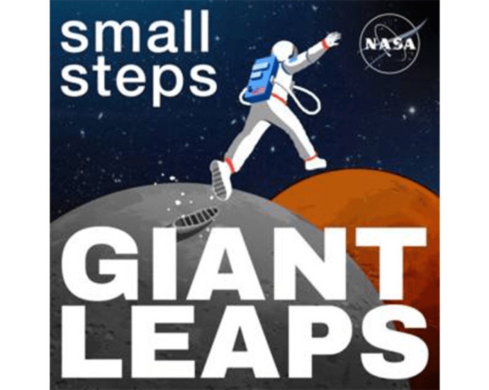 small-steps,-giant-leaps:-episode-171:-how-nasa’s-pandora-mission-unboxes-distant-worlds