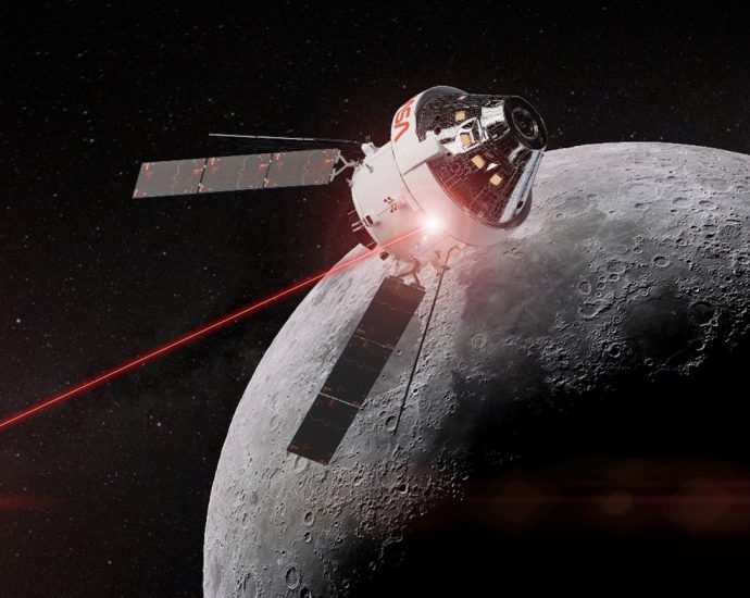 virtual-engineering-&-spacecraft-flight-applications-(vesfa)