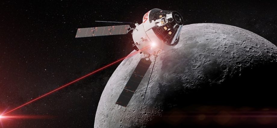 virtual-engineering-&-spacecraft-flight-applications-(vesfa)