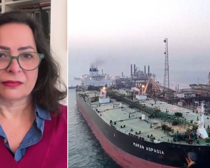 hormuz-crisis-“only-going-to-get-more-horrific-before-it-gets-any-better”:-prof.-laleh-khalili