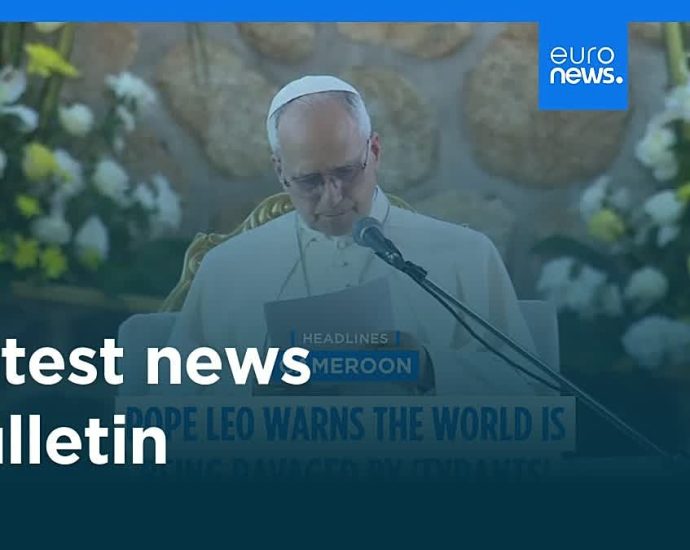 latest-news-bulletin-|-april-16th,-2026-–-evening