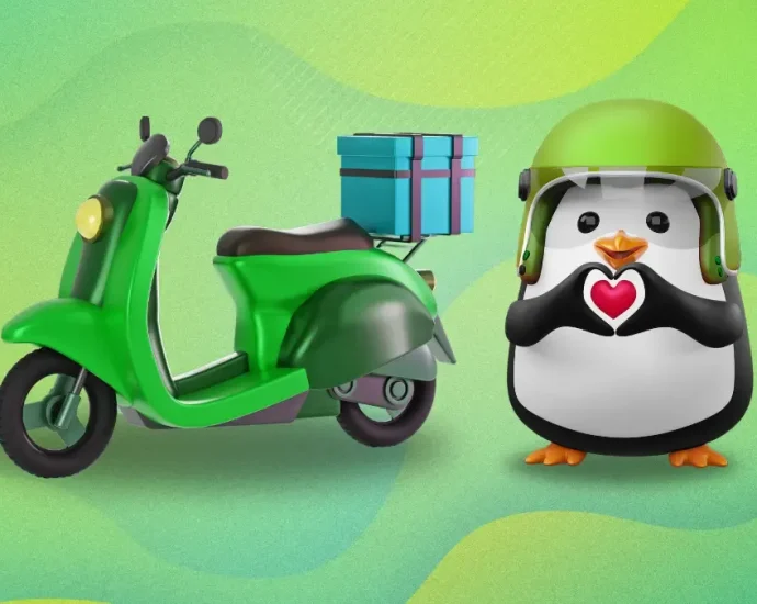 foss-weekly-#2616:-kernel-7.0,-essential-terminal-tips,-france-linux-move,-new-age-verification-bill-and-more