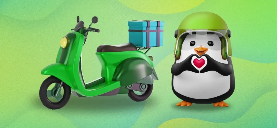 foss-weekly-#2616:-kernel-7.0,-essential-terminal-tips,-france-linux-move,-new-age-verification-bill-and-more