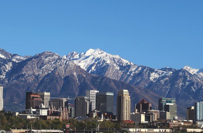 what’s-old-is-new-again-in-utah