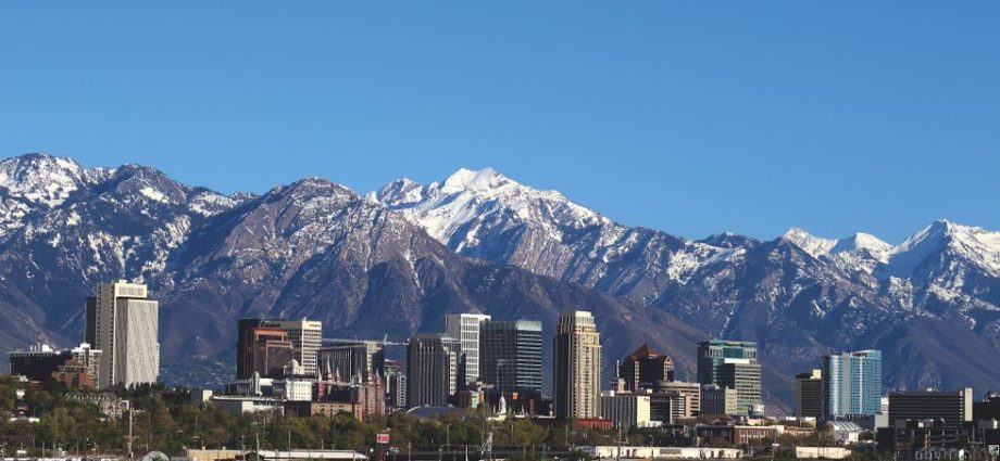 what’s-old-is-new-again-in-utah