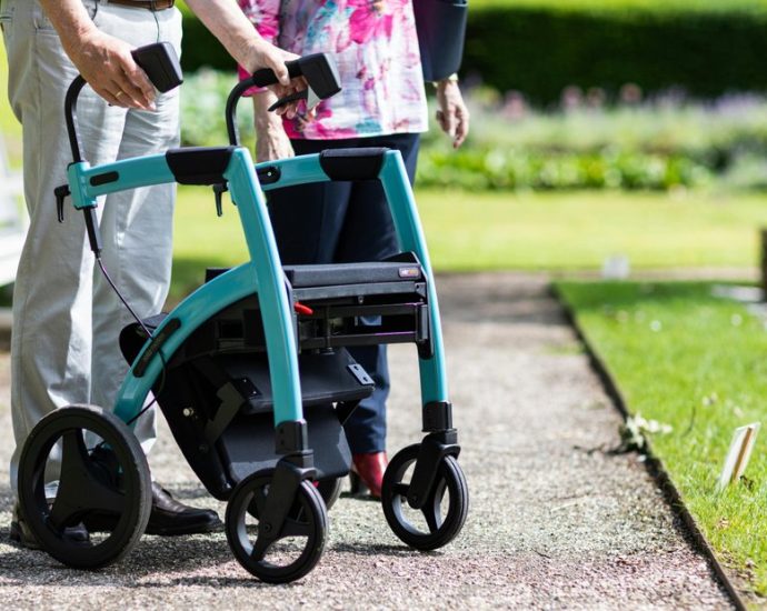 ‘you-can’t-bring-that-with-you’