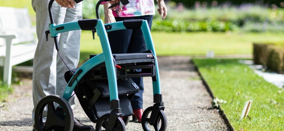 ‘you-can’t-bring-that-with-you’