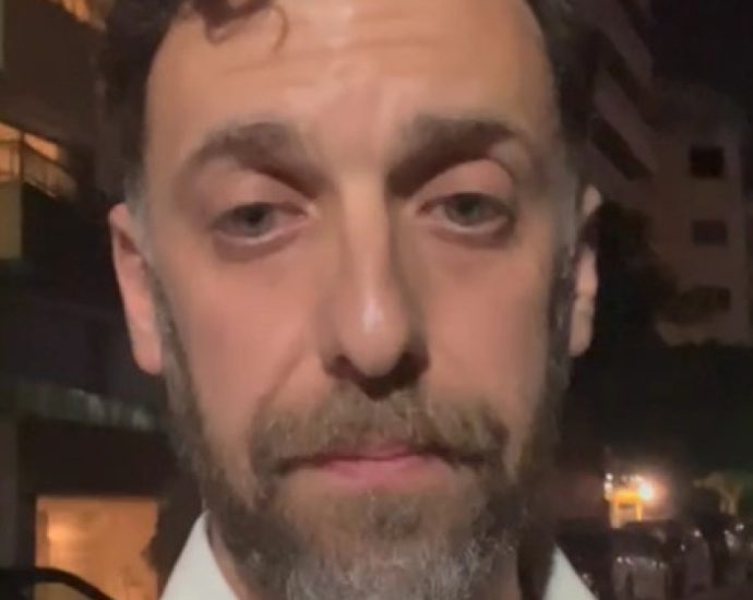 people-in-beirut-wary-of-trusting-israel-will-uphold-lebanon-ceasefire