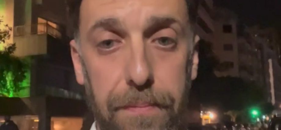 people-in-beirut-wary-of-trusting-israel-will-uphold-lebanon-ceasefire