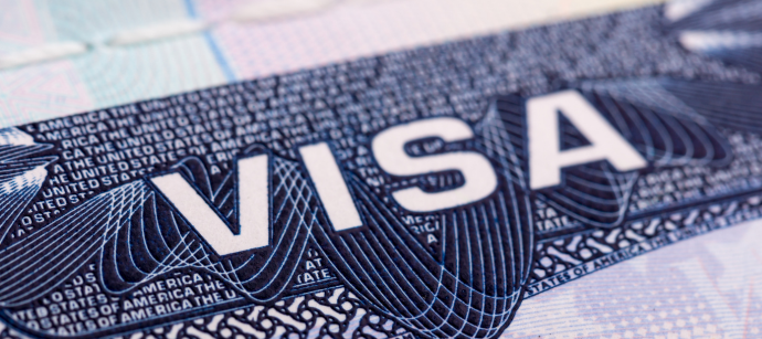 what-do-we-know-about-‘birth-tourism’?