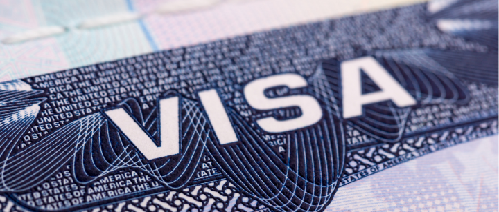 what-do-we-know-about-‘birth-tourism’?