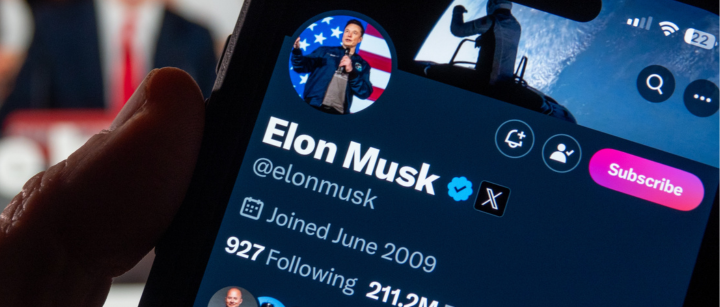 elon-musk-amplifies-baseless-claim-about-covid-19-vaccine