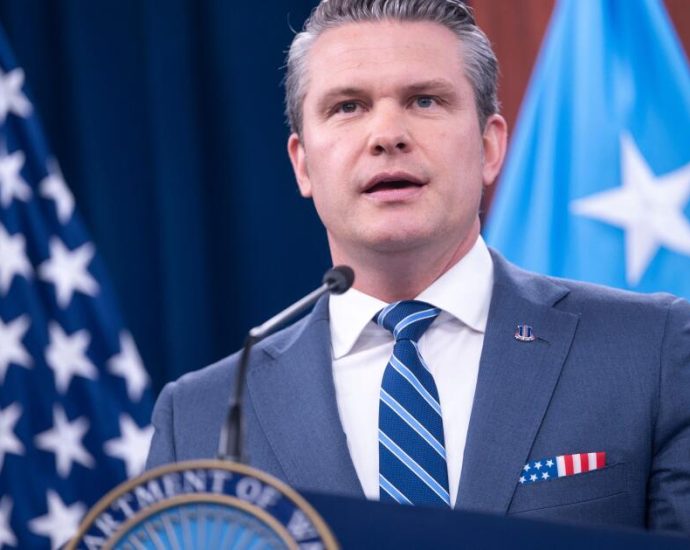 hegseth-recites-‘pulp-fiction’-speech-at-pentagon-prayer-service