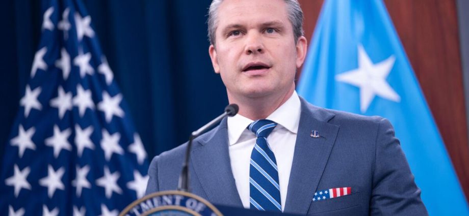 hegseth-recites-‘pulp-fiction’-speech-at-pentagon-prayer-service