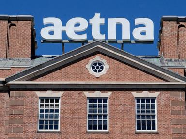 man-with-ar-style-pistol-arrested-at-aetna-headquarters-without-incident