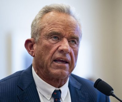 RFK, Jr. defends decisions at HHS in Congressional testimony