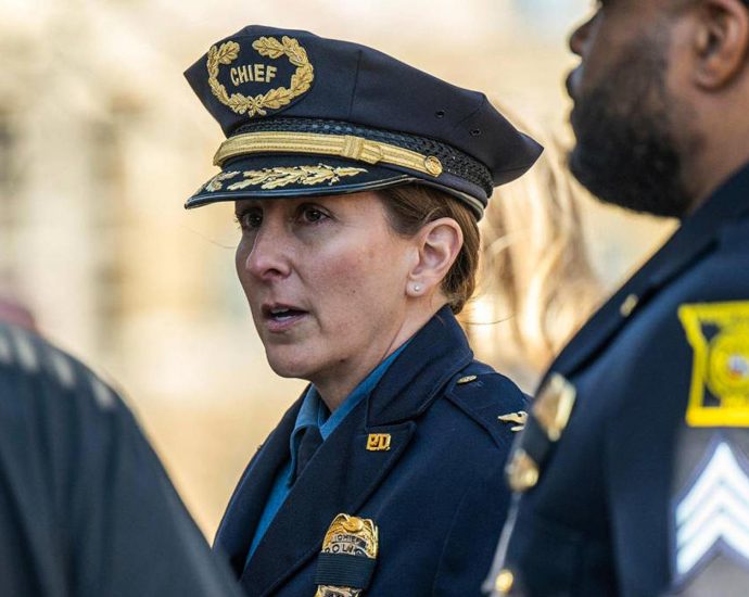 woman-suspected-in-2020-murder-arrested-day-after-being-added-to-fbi-most-wanted-list