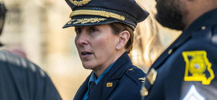 woman-suspected-in-2020-murder-arrested-day-after-being-added-to-fbi-most-wanted-list