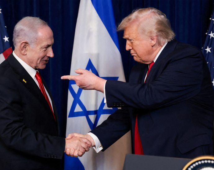 ‘the-traitor-forced-israel-into-a-ceasefire’-with-lebanon