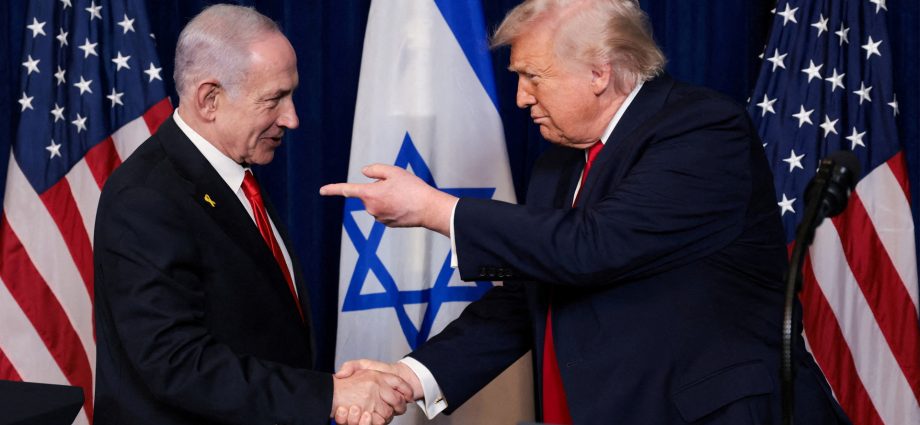 ‘the-traitor-forced-israel-into-a-ceasefire’-with-lebanon