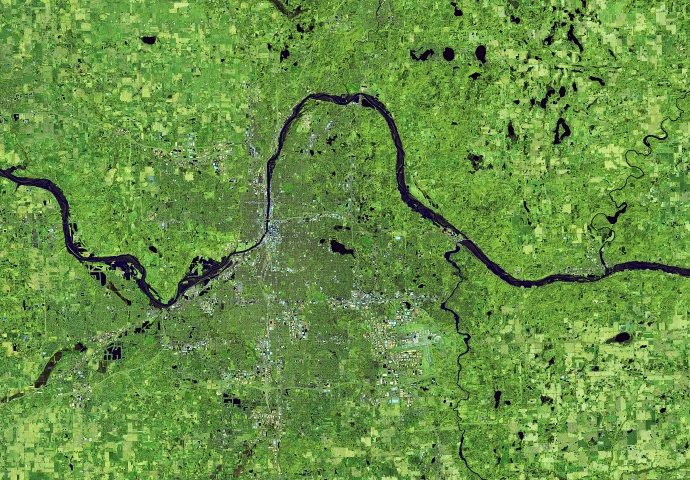 spring-rains-saturate-michigan