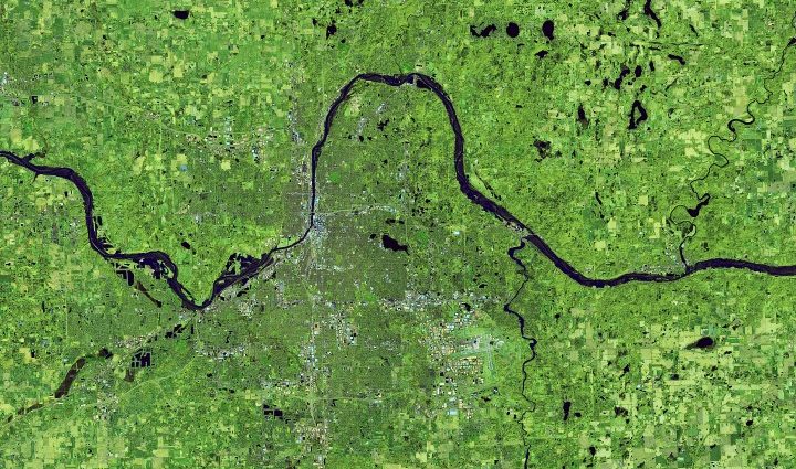 spring-rains-saturate-michigan