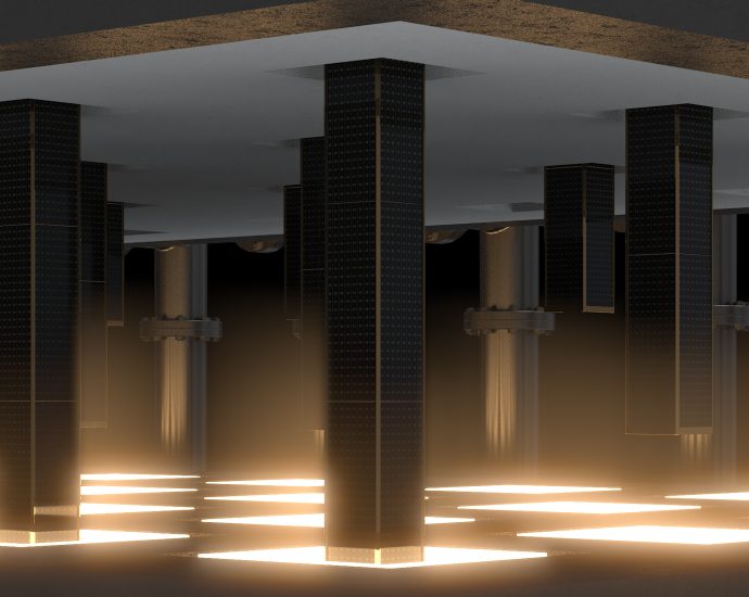 turning-extreme-heat-into-large-scale-energy-storage