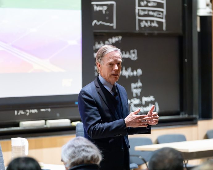 sustaining-diplomacy-amid-competition-in-us-china-relations