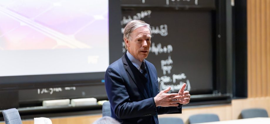 sustaining-diplomacy-amid-competition-in-us-china-relations