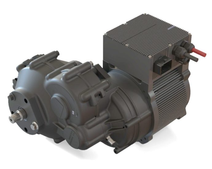 eta-green-power-launches-eta-model-20,-a-13.5-kg-integrated-motor,-controller-and-charger-for-light-evs