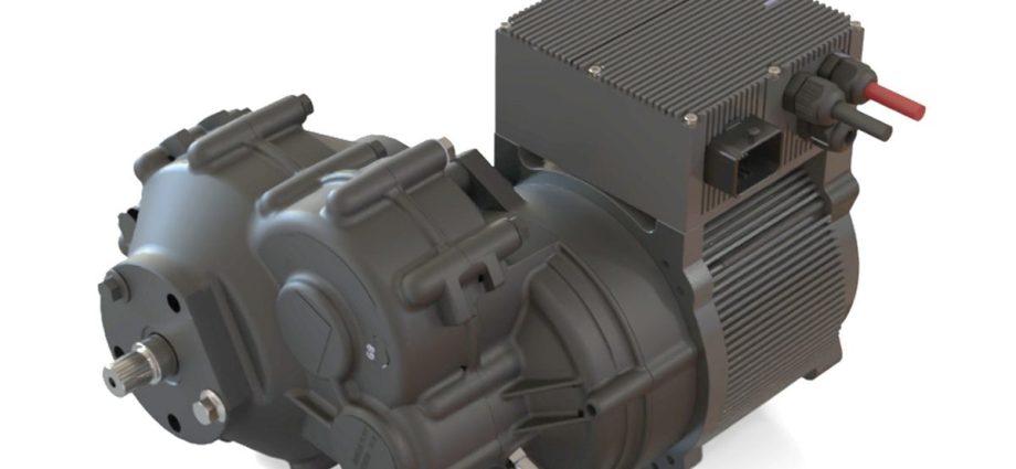 eta-green-power-launches-eta-model-20,-a-13.5-kg-integrated-motor,-controller-and-charger-for-light-evs