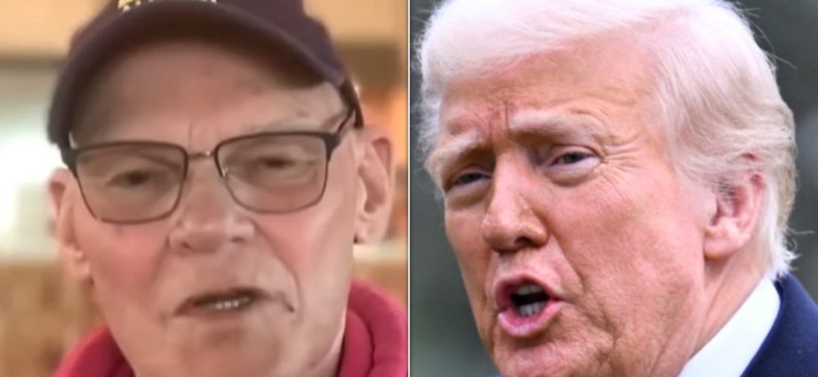 ‘this-time-it’s-really-the-wolf’:-james-carville-invokes-fable-in-chilling-the-traitor-warning