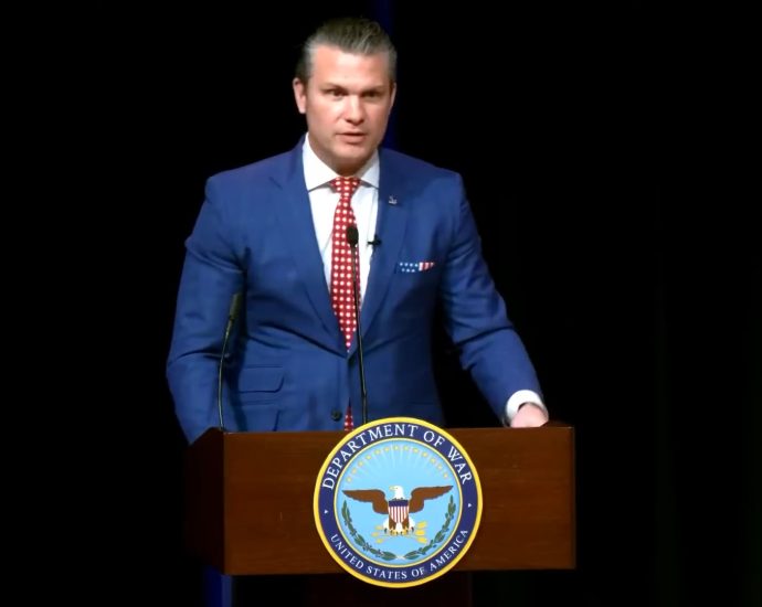pentagon-chief-pete-hegseth-reads-fake-bible-verse-from-pulp-fiction
