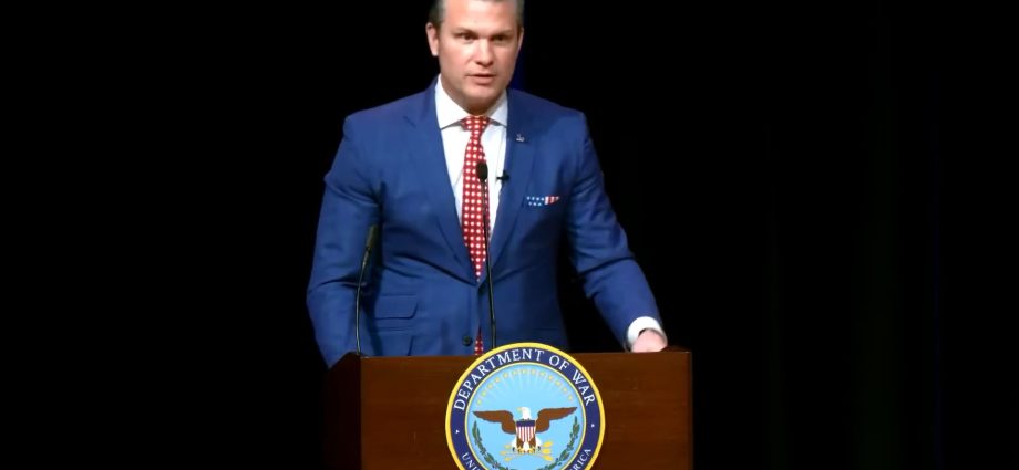 pentagon-chief-pete-hegseth-reads-fake-bible-verse-from-pulp-fiction