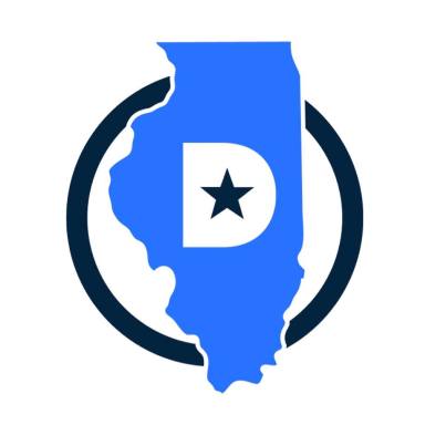 illinois’-us-senate-primary-by-the-numbers