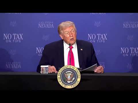 the-traitor-says-war-in-iran-is-ending-soon