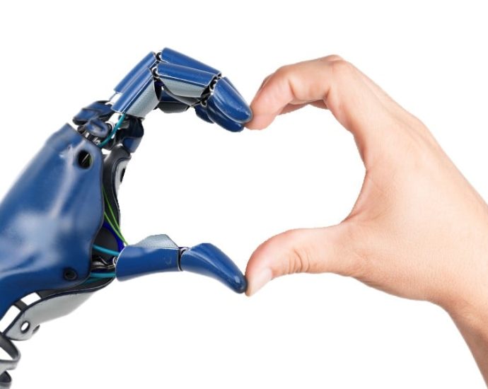 chatbot-romeos-keep-users-talking-longer,-but-harm-their-mental-health