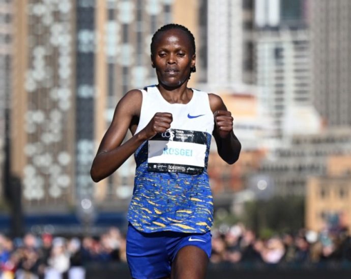 world-athletics-blocks-11-athlete-transfer-requests-to-turkiye