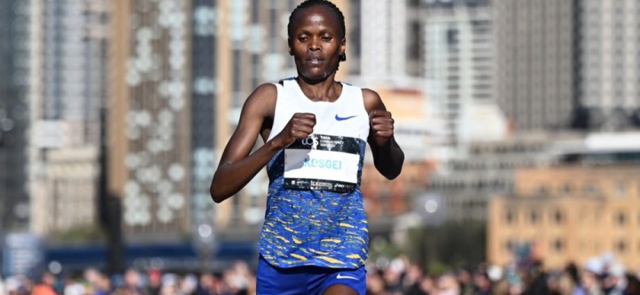 world-athletics-blocks-11-athlete-transfer-requests-to-turkiye