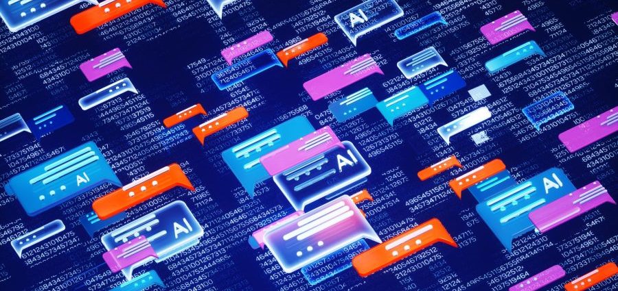 docuseries-shines-light-on-dangers-of-ai