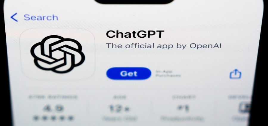 lawmakers-gathered-quietly-to-talk-about-ai.-angst-and-fears-of-‘destruction’-followed