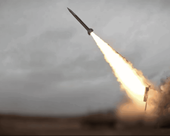 ukraine-is-developing-its-own-unstoppable-air-launched-missile