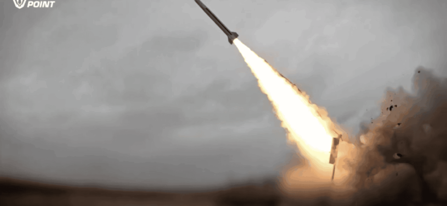 ukraine-is-developing-its-own-unstoppable-air-launched-missile