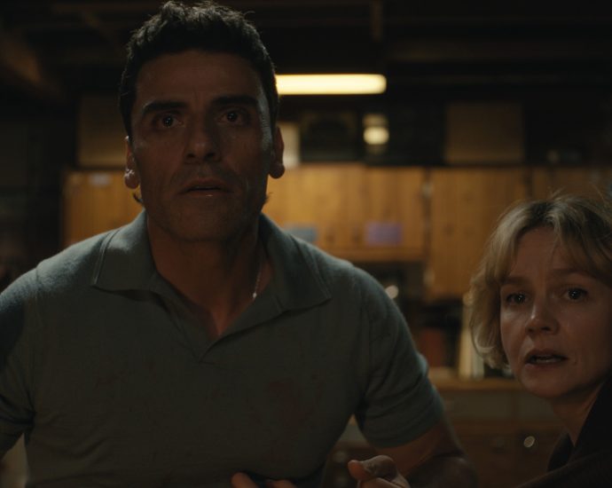 oscar-isaac-and-carey-mulligan-reunite-in-‘beef’-and-unpack-their-big-breakdown-(exclusive)
