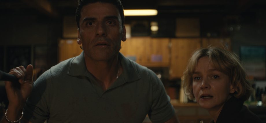 oscar-isaac-and-carey-mulligan-reunite-in-‘beef’-and-unpack-their-big-breakdown-(exclusive)