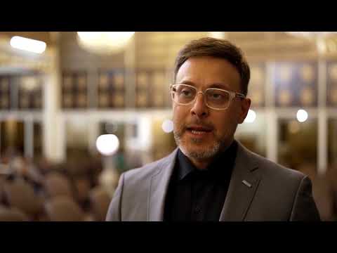 iranian-jews-reject-link-between-judaism-and-war