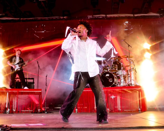 rapper-d4vd-arrested-on-suspicion-of-murdering-14-year-old-girl