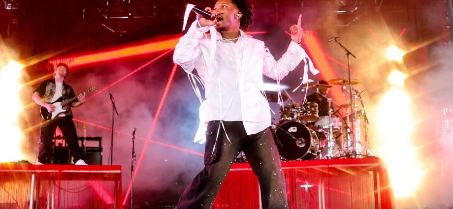 rapper-d4vd-arrested-on-suspicion-of-murdering-14-year-old-girl