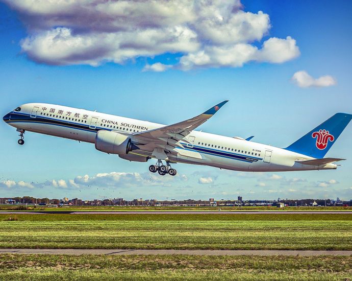 here’s-why-the-airbus-a350-is-so-fuel-efficient