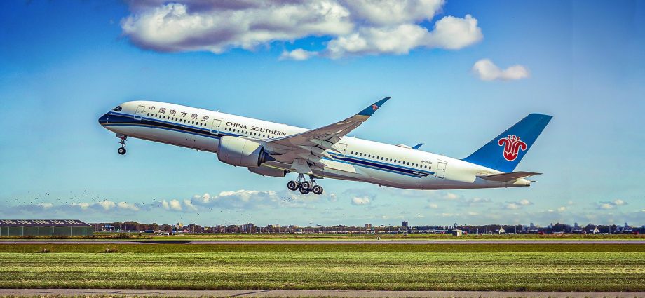here’s-why-the-airbus-a350-is-so-fuel-efficient